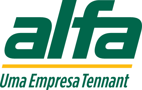 Logo Alfa Logo Alfa